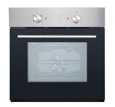 Cata CUL57MMS Built in Electric Oven 220v 2240 volt 50 hz NOT FOR USA