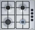 Bosch PBP6B5S/80 24