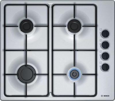 Bosch PBP6B5S/80 24