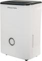 Russell Hobbs RHDH2002 dehumidifier 20 LIter 220v 240 volts 50 hz NOT FOR USA
