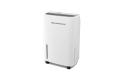 Westinghouse WDE207 dehumidifier 20 liter Dehumidifier 220v 240 volt 50 hz NOT FOR USA