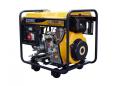 Covax KDE7500E 5.5Kw Diesel Generator  220 VOLTS NOT FOR USA