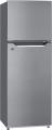 Sharp Sj-Hm440-Hs3 440 Liters Refrigerator Top Mount No Frost 220Volts NOT FOR USA