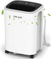 COLAZE 12L 4500 Square Feet Electric Dehumidifier 220Volts NOT FOR USA