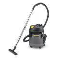 Karcher NT27/1 Grey Wet and Dry Vacuum Cleaner 220Volts NOT FOR USA