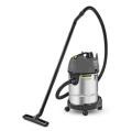 KARCHER NT30/1 CLASSIC WET AND DRY VACUUM CLEANER 220Volts NOT FOR USA