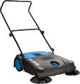 Güde GKM700 Foldable Sweeper Machine 220Volts NOT FOR USA
