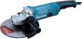 Makita GA9050R 230 mm, 2000 Watt Angle Grinder 220Volts NOT FOR USA
