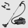 Panasonic MC-CL605 Bagless 2000W Canister Vacuum Cleaner 220Volts NOT FOR USA