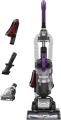 Eureka UEU620 2.2L Upright Vacuum Cleaner 220Volts NOT FOR USA