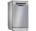 Bosch SPS4HKI45 slim 45 CM dishwasher 220 VOLTS NOT FOR USA