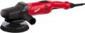 Milwaukee 4933383925 AP12E 1200 Watt Angle Polishers 220Volts NOT FOR USA