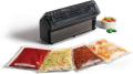 FoodSaver VS5910X All-in-One Liquid 5x Longer Vacuum Sealer 220Volts NOT FOR USA