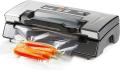 DOMO DO336L 5 m - 130 W Vacuum Sealer with Roll Bag 220Volts NOT FOR USA