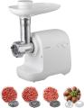 Panasonic MK-GX1700 Meat Grinder 1700W 220Volts NOT FOR USA