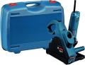 Bosch GNF 35 CA Professional Marble Cutter 1400 Watt 220Volts NOT FOR USA
