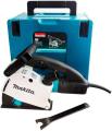 Makita SG1251J 1400 W double Wall Grinders 220Volts NOT FOR USA