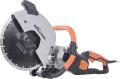 Evolution R300DCT 2400W 300 mm Saw Blade 115 mm Cutting Depth 220Volts NOT FOR USA