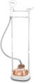 Black&Decker GSTM2050 1785 Watts Iron Garment Steamer press 220Volts NOT FOR USA