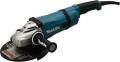 Makita GA9040RF01 angle grinder 220Volts NOT FOR USA