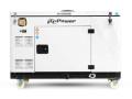 DG12000XSE/3PH Diesel Generator 220 VOLTS 50 HZ NOT FOR USA