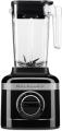 KitchenAid ‎5KSB1320EOB ARTISAN K130 (Oynx Black) 220Volts NOT FOR USA