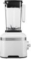 KitchenAid 5KSB1320EWH ARTISAN K130 (White) 220Volts NOT FOR USA