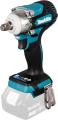 Makita DTW300 18V LXT BL BRUSHLESS CORDLESS Impact Wrench 220Volts NOT FOR USA