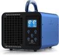 Airthereal MA10K Ozone Generator for Large Spaces 220Volts NOT FOR USA