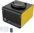 JOBYNA JB-OZ-S28-UK 28,000 mg/h Ozone Generator 220Volts NOT FOR USA