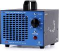 Airthereal MA5000 Commercial Ozone Generator 220Volts NOT FOR USA