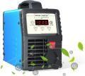 FELLAT OG3010 10000 mg/h Commercial Ozone Generator 220Volts NOT FOR USA