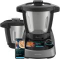 Cecotec 04346 multifunction kitchen robot 1600 W 220Volts NOT FOR USA