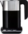 Bosch TWK8613P 1.5 L CORDLESS KETTLE 220VOLTS NOT FOR USA