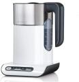 Bosch TWK8611P 1.5 L CORDLESS KETTLE 220VOLTS NOT FOR USA