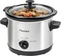 Bestron ASC150 120 W, Slow Cooker 220Volts NOT FOR USA