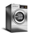 SPEED QUEEN SCT080 HARDMOUNT WASHER-EXTRACTOR FOR 80 LB (200-240/50-60/1/3)