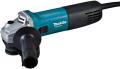 Makita M9510B 850W 115mm Angle Grinder 220Volts NOT FOR USA
