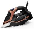 Rowenta DW9520 3200W, Steam Iron 220Volts NOT FOR USA