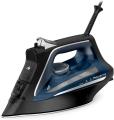 Rowenta DW8209F0 High Precision Steam Iron 220Volts NOT FOR USA