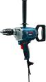 Bosch GBM9-16 Mixer with DRILL 220Volts NOT FOR USA