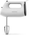 Kenwood HMP10.00WH 300 Watt QuickMix Hand Mixer 220Volts NOT FOR USA