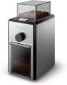 DeLonghi ‎0177111026 12 Cups Professional Coffee Grinder 220Volts NOT FOR USA