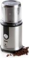 Domo DO723K 300 W Coffee Grinder 220Volts NOT FOR USA