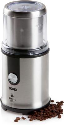 Domo DO723K 300 W Coffee Grinder 220Volts NOT FOR USA