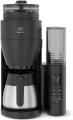 Melitta 6776793 2 to 10 Cups Coffee Machine 220Volts NOT FOR USA