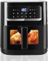 Emphsism KDF-562D-4 1700W 7L Airfryer 220Volts NOT FOR USA