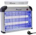 ASPECTEK HR2833 Insect Killer 220Volts NOT FOR USA