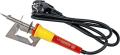 Rothenberger 35951 soldering needle 220Volts NOT FOR USA