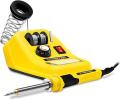 TROTEC 4451000111 Soldering Iron 220Volts NOT FOR USA